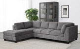 Canape-angle-Madison-L3-tissu-Aurillac-GBO