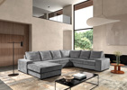 Canape-angle-Madrid-tissu-gris-longchair-2h2-GBO