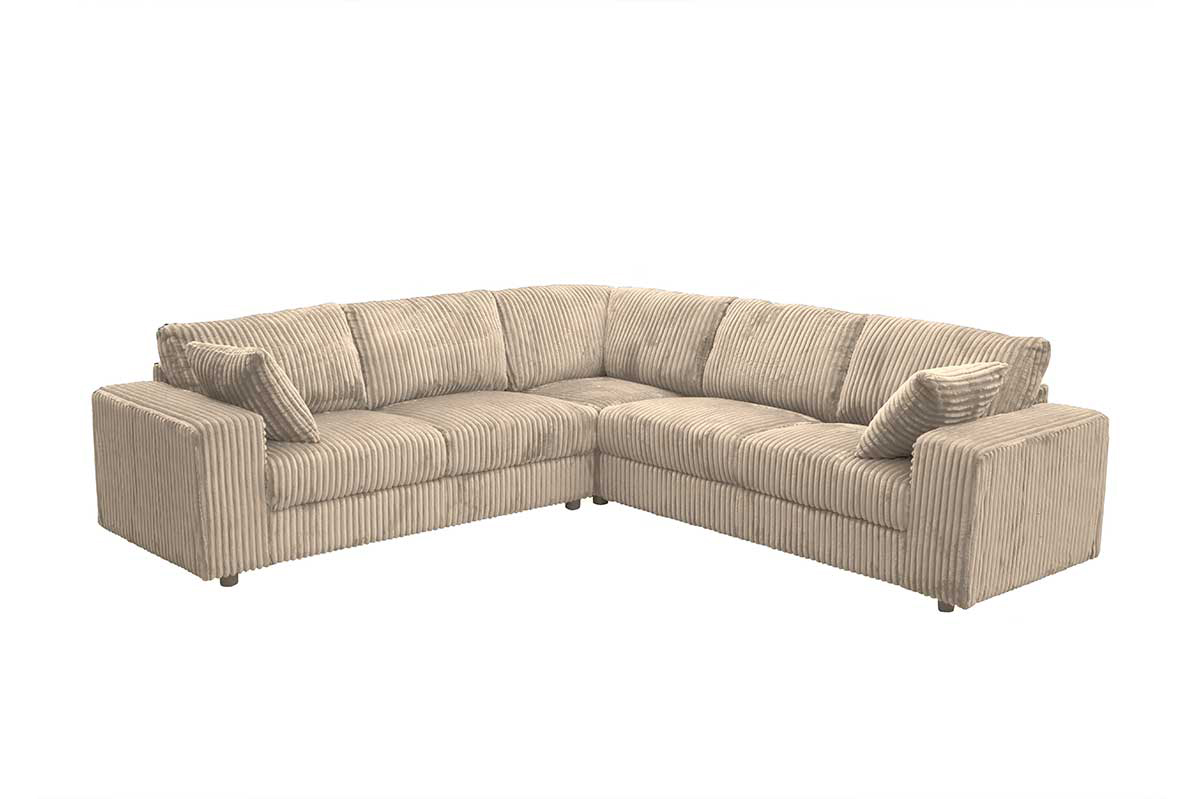 Canape-angle-Magda-tissu-tilia-03-Alcos
