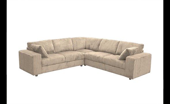 Canape-angle-Magda-tissu-tilia-03-Alcos