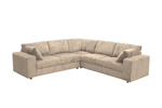 Canape-angle-Magda-tissu-tilia-03-Alcos