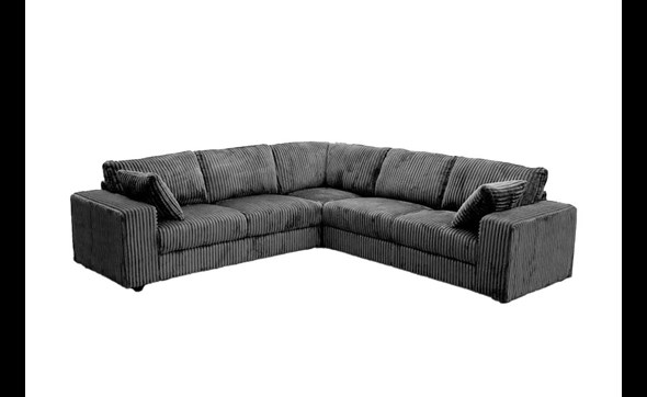 Canape-angle-Magda-tissu-tilia-90-detour-Alcos