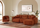 Canape-angle-Magni-E3811+YL820-saven-terra-Hima