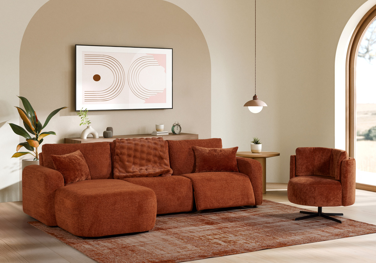 Canape-angle-Magni-YL810+E3822-saven-terra-Hima