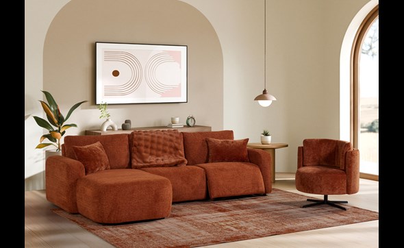 Canape-angle-Magni-YL810+E3822-saven-terra-Hima