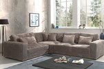 Canape-angle-Marbella-2H3-tissu-tillia-11-ALcos