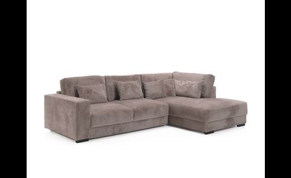 Canape-angle-Marbella-3L-8R-tissu-sorriso-05-detoure-ALcos