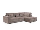 Canape-angle-Marbella-3L-8R-tissu-sorriso-05-detoure-ALcos