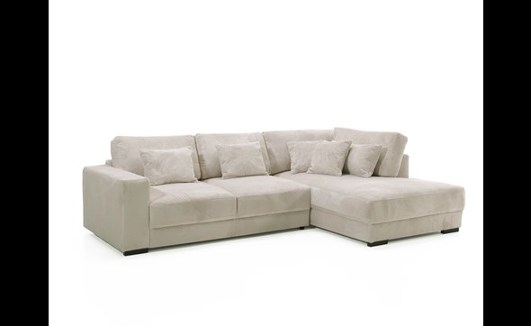 Canape-angle-Marbella-3L-8R-tissu-sorriso-06-detoure-ALcos