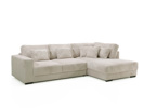 Canape-angle-Marbella-3L-8R-tissu-sorriso-06-detoure-ALcos