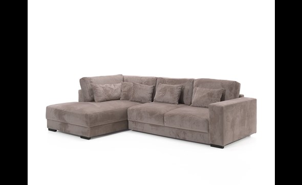 Canape-angle-Marbella-8L-3R-tissu-sorriso-05-detoure-ALcos