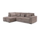 Canape-angle-Marbella-8L-3R-tissu-sorriso-05-detoure-ALcos