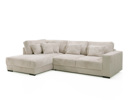 Canape-angle-Marbella-8L-3R-tissu-sorriso-06-detoure-ALcos