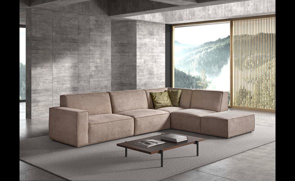 Canape-angle-Mariano-high-1510+1500+5000+5601-cat-c-cross-liver-cushions-cat-d-dim-hunter-Comodi-sofa