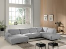 Canape-angle-Mats-1OTTL80-2-5BB-E-OTTR-tissu-6001-Matex