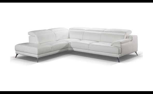 Canape-angle-Meribel-batar-2,5-meridienn-3-tetieres-cuir-royal-30-bianco-neve-01-Diva-Divani