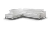 Canape-angle-Meribel-batar-2,5-meridienn-3-tetieres-cuir-royal-30-bianco-neve-01-Diva-Divani