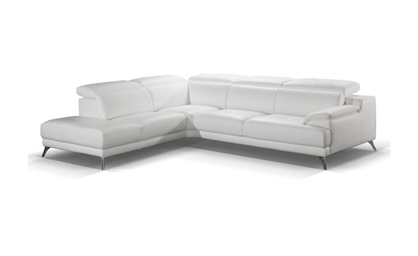 Canape-angle-Meribel-batar-2,5-meridienn-3-tetieres-cuir-royal-30-bianco-neve-01-Diva-Divani