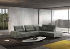 Canape-angle-Meta-3210-5000-5601-adore-Hunter-Comodi-Sofa