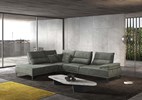 Canape-angle-Meta-5610-5000-3201-tissu-adore-Hunter-Comodi-Sofa