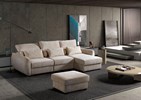Canape-angle-Milo-tissu-Run-again-06-2,5-L-01-Comodi-Sofa