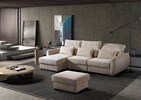 Canape-angle-Milo-tissu-Run-again-06-L-2,5-01-Comodi-Sofa