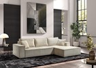 Canape-angle-Missouri-tissu-blanc-gris-3OT-GBO