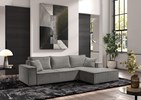Canape-angle-Missouri-tissu-gris-3OT-GBO