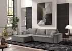 Canape-angle-Missouri-tissu-gris-OT3-GBO