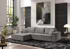 Canape-angle-Missouri-tissu-gris-OT3-GBO