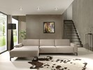 Canape-angle-Mons-1OTTL903R-tissu-6121-Matex