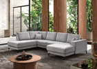 Canape-angle-Monschau-tissu-laguna-gris-OT2LC-GBO