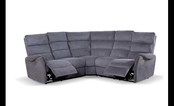 Canape-angle-Monte-YB2206-tissu-bleu-Comodi-Sofa