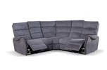 Canape-angle-Monte-YB2206-tissu-bleu-Comodi-Sofa