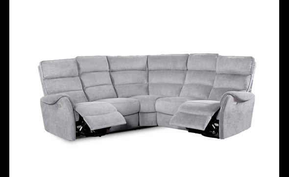 Canape-angle-Monte-YB2206-tissu-silver-Comodi-Sofa