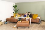 Canape-angle-Nevada-tissu-brun-cognac-1OTTL90-3R-pouf-catVI-6093-Matex