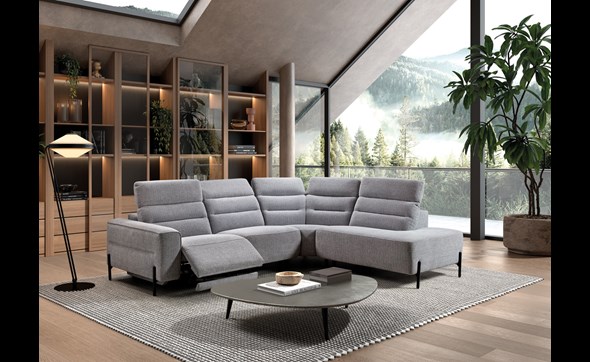Canape-angle-Norfolk-tissu-silver-grey-gris-2ERHOT-GBO