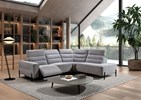 Canape-angle-Norfolk-tissu-silver-grey-gris-2ERHOT-GBO