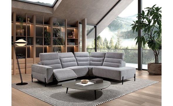 Canape-angle-Norfolk-tissu-silver-grey-gris-2ERHOT-GBO