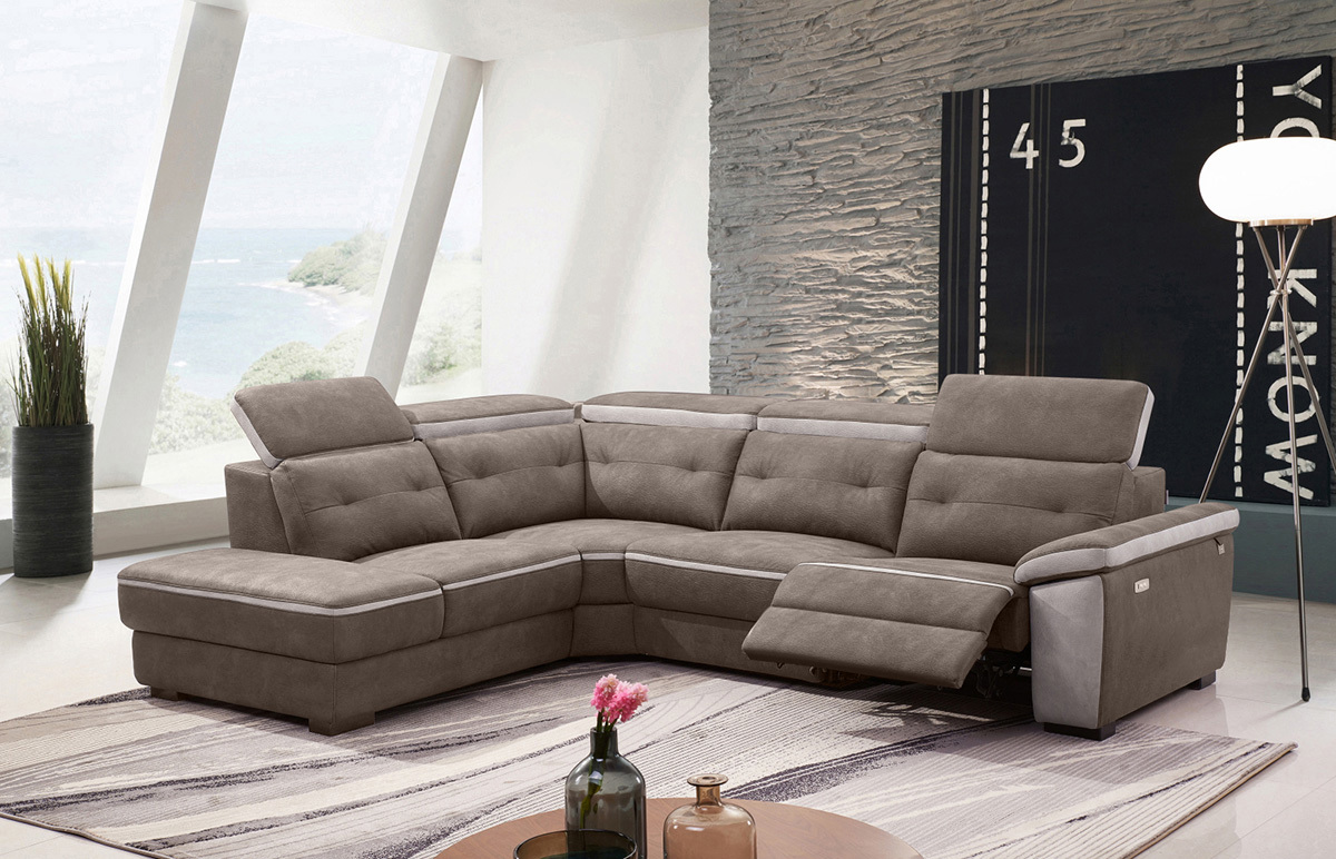 Sitemapcdatahttpsshopinf Inetcompoltronesofa Canape D Angle