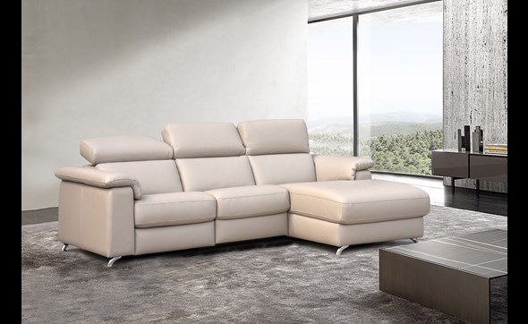 Canape-angle-Pandora-cuir-super-37019-piedi-cromati-angle-droite-Altoni