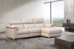 Canape-angle-Pandora-cuir-super-37019-piedi-cromati-angle-droite-Altoni