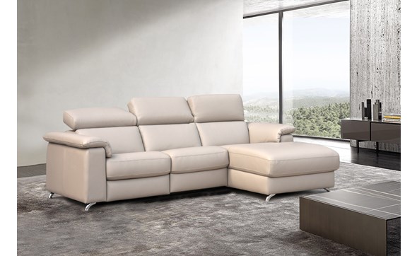 Canape-angle-Pandora-cuir-super-37019-piedi-cromati-angle-droite-Altoni