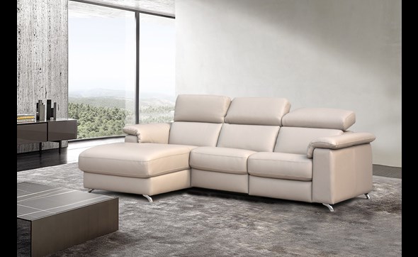 Canape-angle-Pandora-cuir-super-37019-piedi-cromati-angle-gauche-Altoni