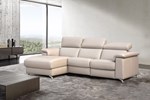 Canape-angle-Pandora-cuir-super-37019-piedi-cromati-angle-gauche-Altoni