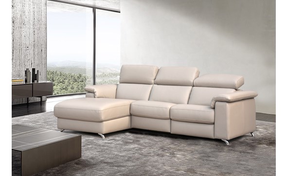 Canape-angle-Pandora-cuir-super-37019-piedi-cromati-angle-gauche-Altoni