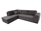 Canape-angle-Para-P1A2B-tissu-costa-dark-grey-canape-lit-Comodi-Sofa