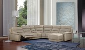 Canape-angle-Pasha-H07-I52-000-130-410-cuir-bull-352-fango-Consofa