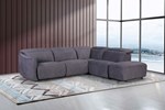 Canape-angle-Pepper-25EA15P-tissu-anthracite-01-Comodi-Sofa