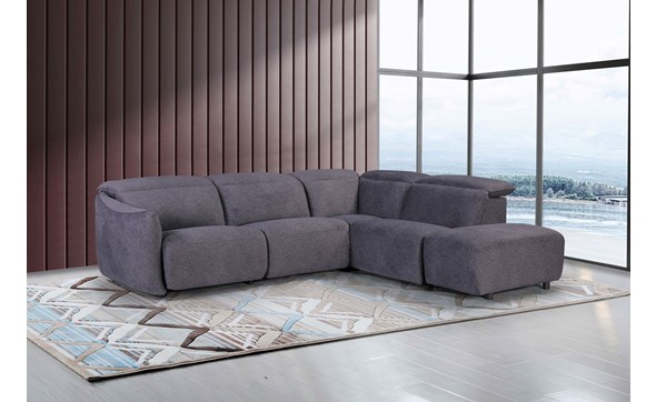 Canape-angle-Pepper-25EA15P-tissu-anthracite-01-Comodi-Sofa